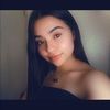 _helencardoza
